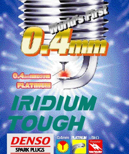 denso-iridium-tough-zuendkerze_n.jpg