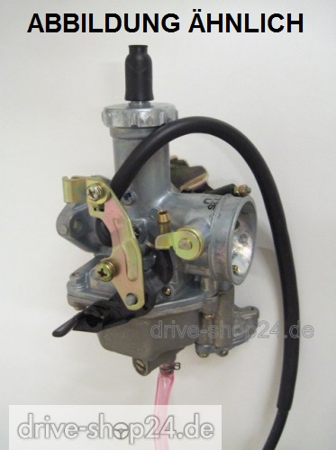 vergaser_fuer_daelim_kein_originalteil.jpg