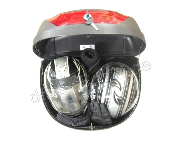 topcase_gross_fuer_2_helme_48_l.jpg