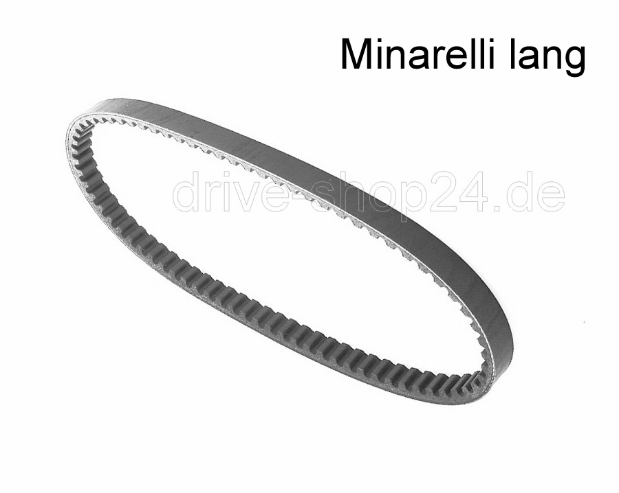 keilriemen_16-5x747_minarelli_lang.jpg