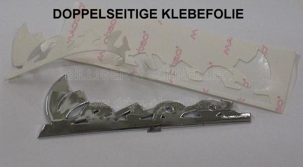 vespa_schrift_emblem_mit_klebefolie.jpg