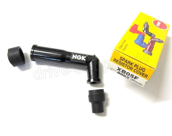 ngk_xb05f_8062_zuendkerzenstecker.jpg