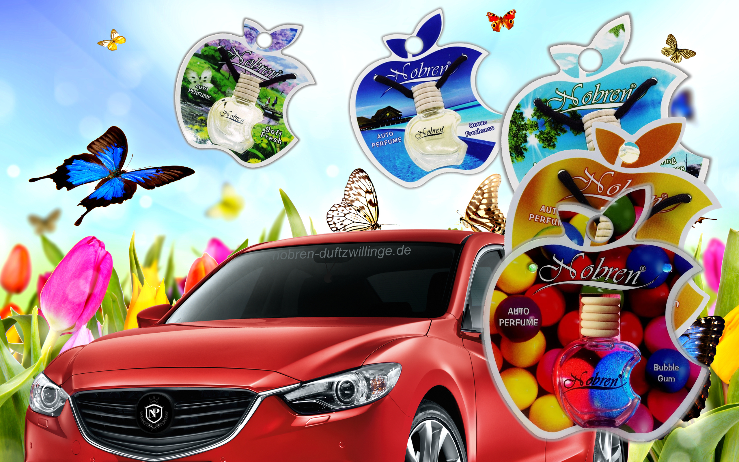 auto-spring-car-c-duftzwillinge-c-nobren-autoduft.jpg