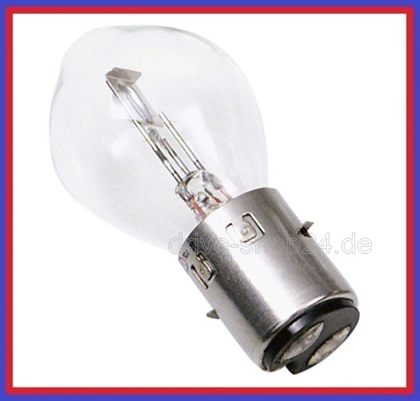 rms_gluehlampe_bilux_lampe_ba20d_12v_35-35w.jpg