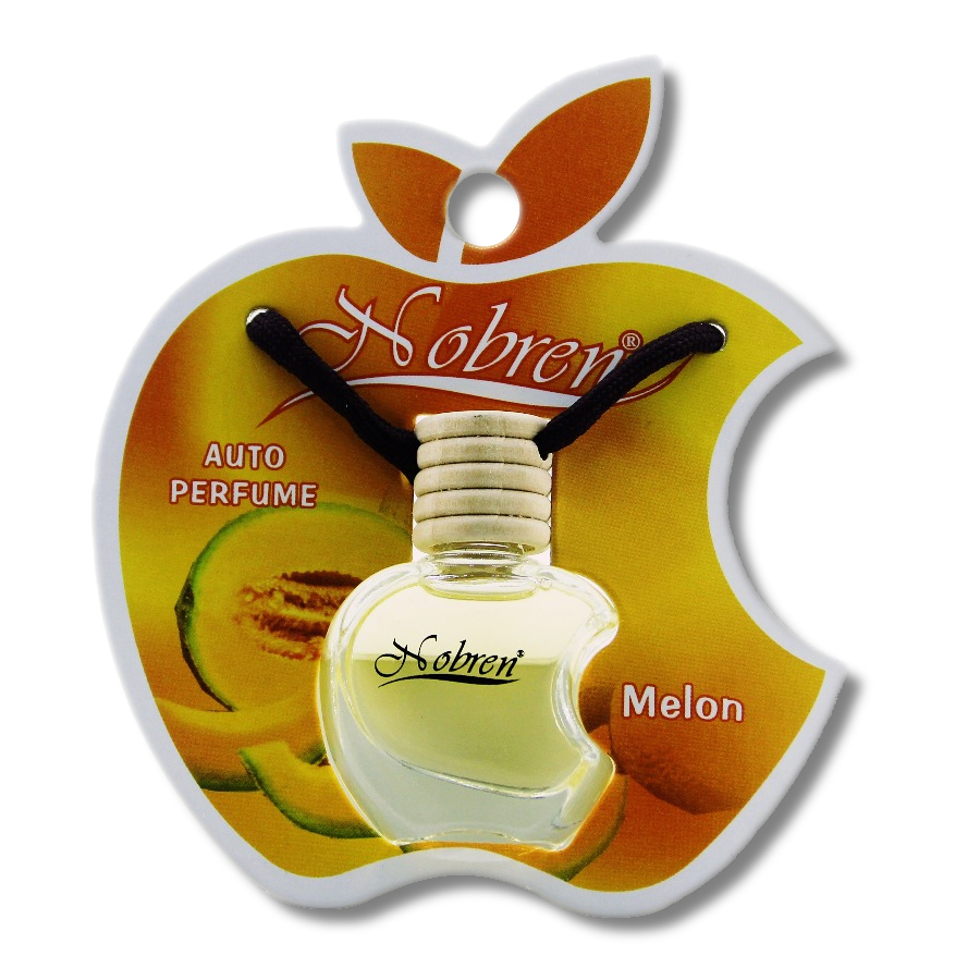 melone_nobren_autoparfum_autoduft_900x900-2_mit_schatten_jpg.jpg