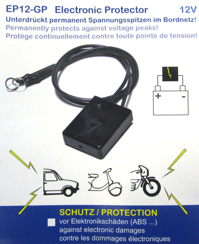 12vspannungsbegr_beschr_002_edit.jpg