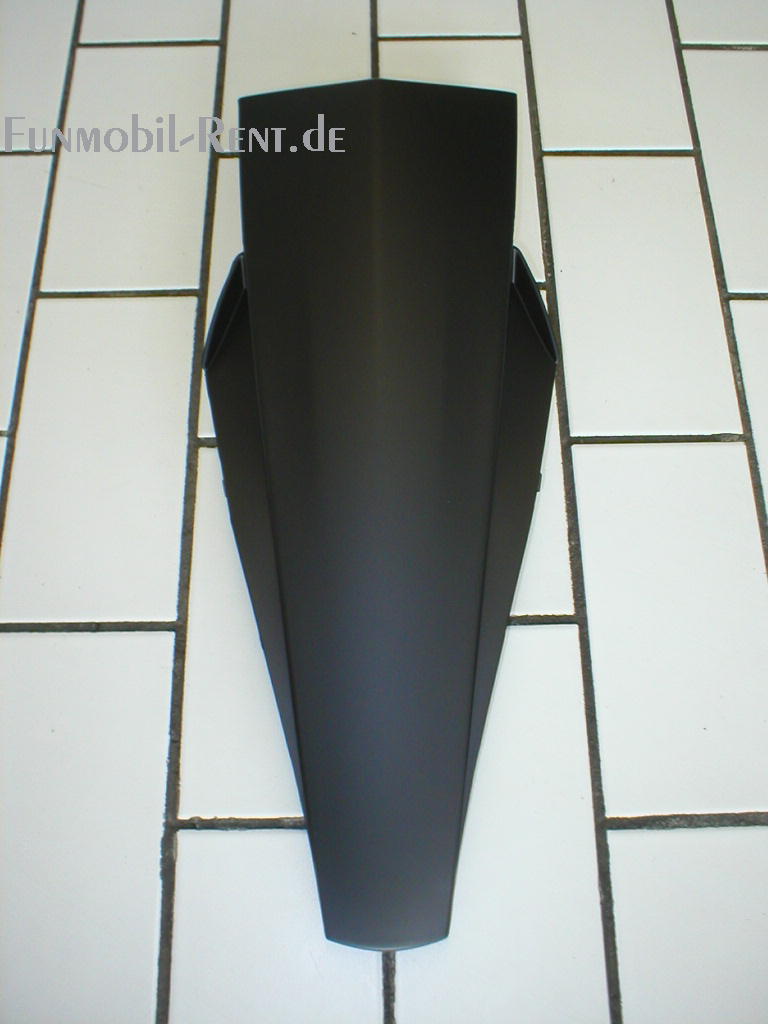 abdeckung_frontschild_gtr.jpg
