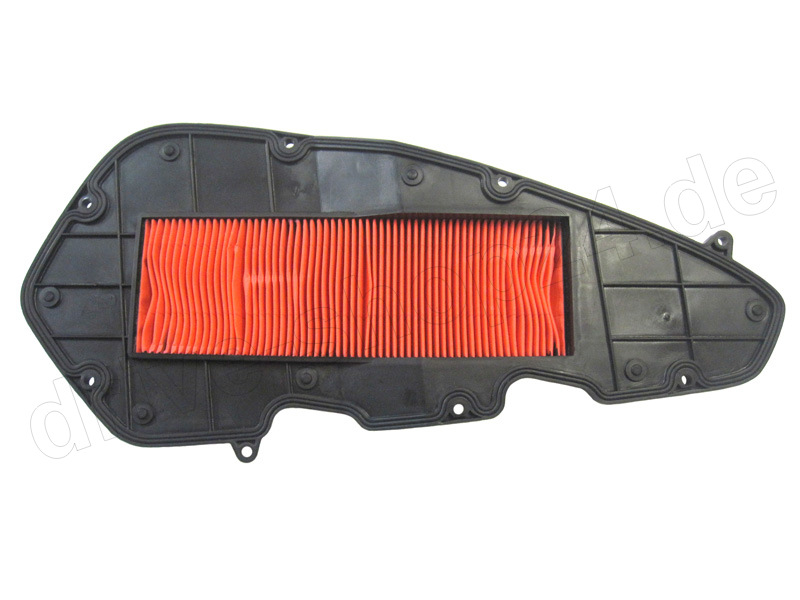 daelim_s3_luftfilter_3.jpg