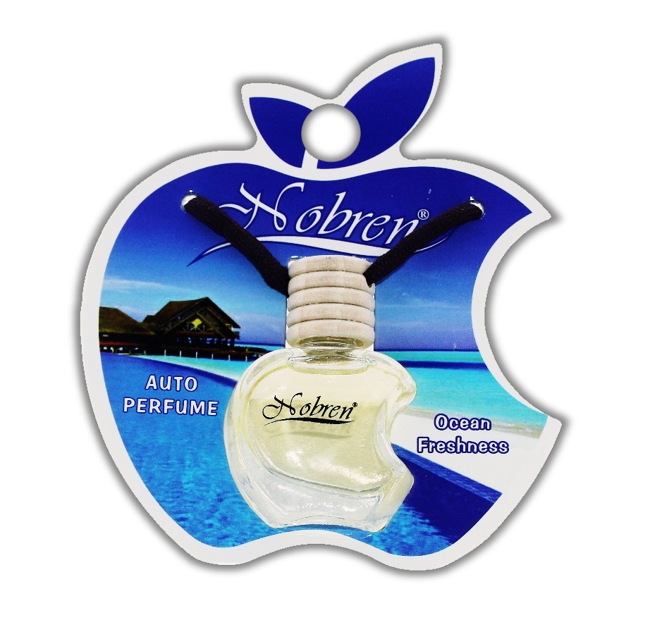 ocean_jpg_mit_schatten_nobren_autoparfum_autoduft.jpg