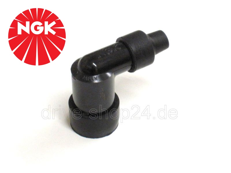 zuendkerzenstecker-ngk-lzfh-8710.jpg