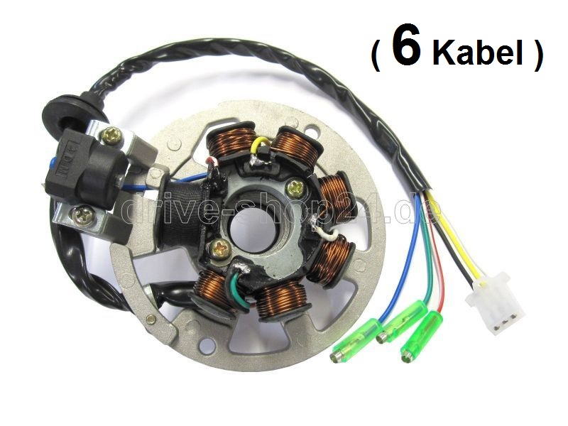 lichtmaschine_stator_lima_6-kabel.jpg