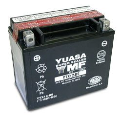 ytx12-bs_yuasa.jpg