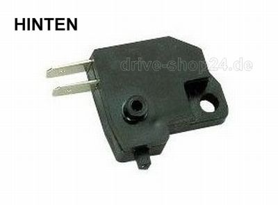 bremslichtschalter_hinten_stoplichtschalter_switch.jpg