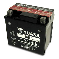 ytx5l-bs_yuasa.jpg
