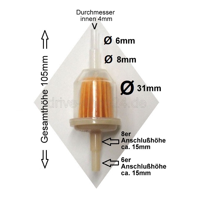 benzinfilter_6-8_gelb_hoch.jpg
