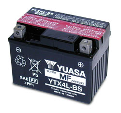 ytx4l-bs_yuasa.jpg