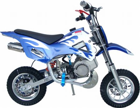 dirtbike_blau_450.jpg