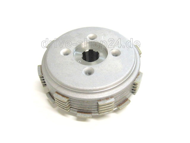 kupplung_kompl_vl_d_dae-2212a-ba1-0000.jpg