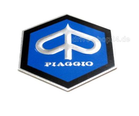 6-eck_piaggio_plakette_liegend_1.jpg