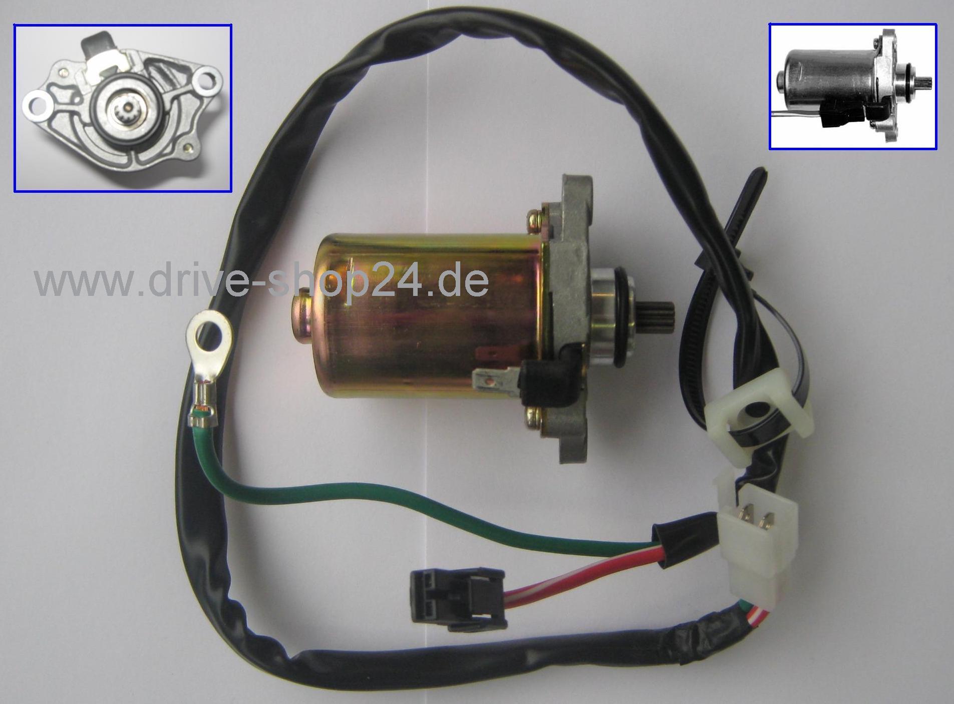 anlasser_neu_3.jpg