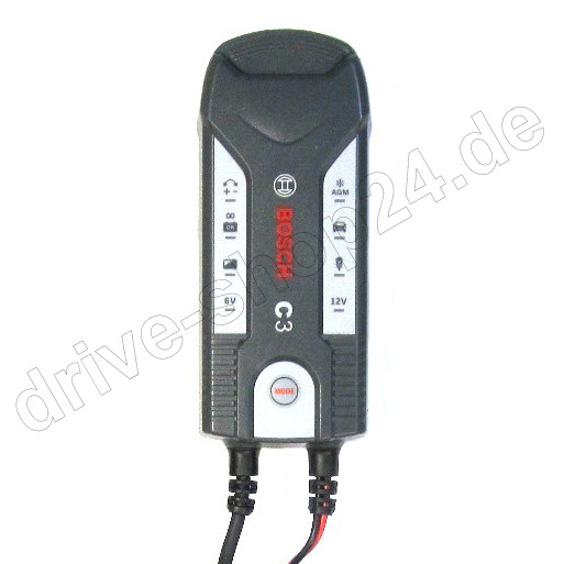 bosch_c3_ladegeraet1.jpg