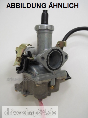vergaser_fuer_daelim_vom_zubehoer_lieferant_kein_original.jpg