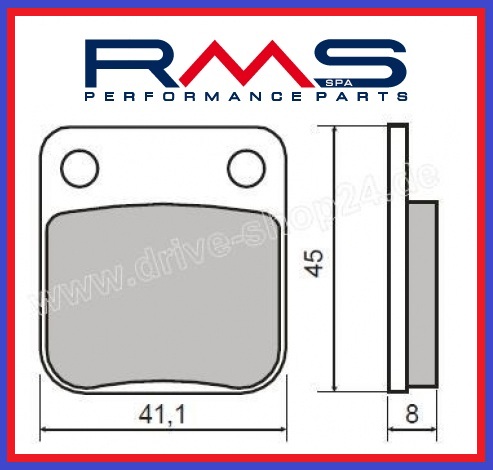 rms-510-mit-logo.jpg