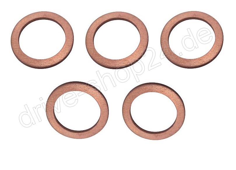 kupfer_dichtringe_dichtung_14x20.jpg