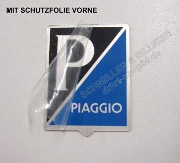piaggio_plakette__mit_folie_vorne.jpg