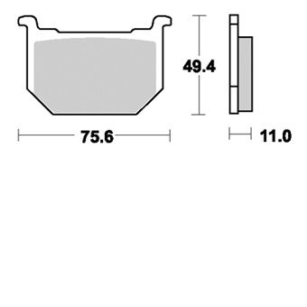 mcb509.jpg