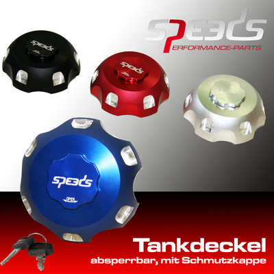speeds_tankdeckel_absperrbar.jpg