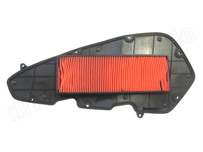 daelim_s3_luftfilter_1.jpg