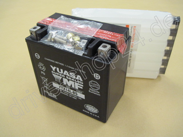 yuasa_ytx14l-bs.jpg