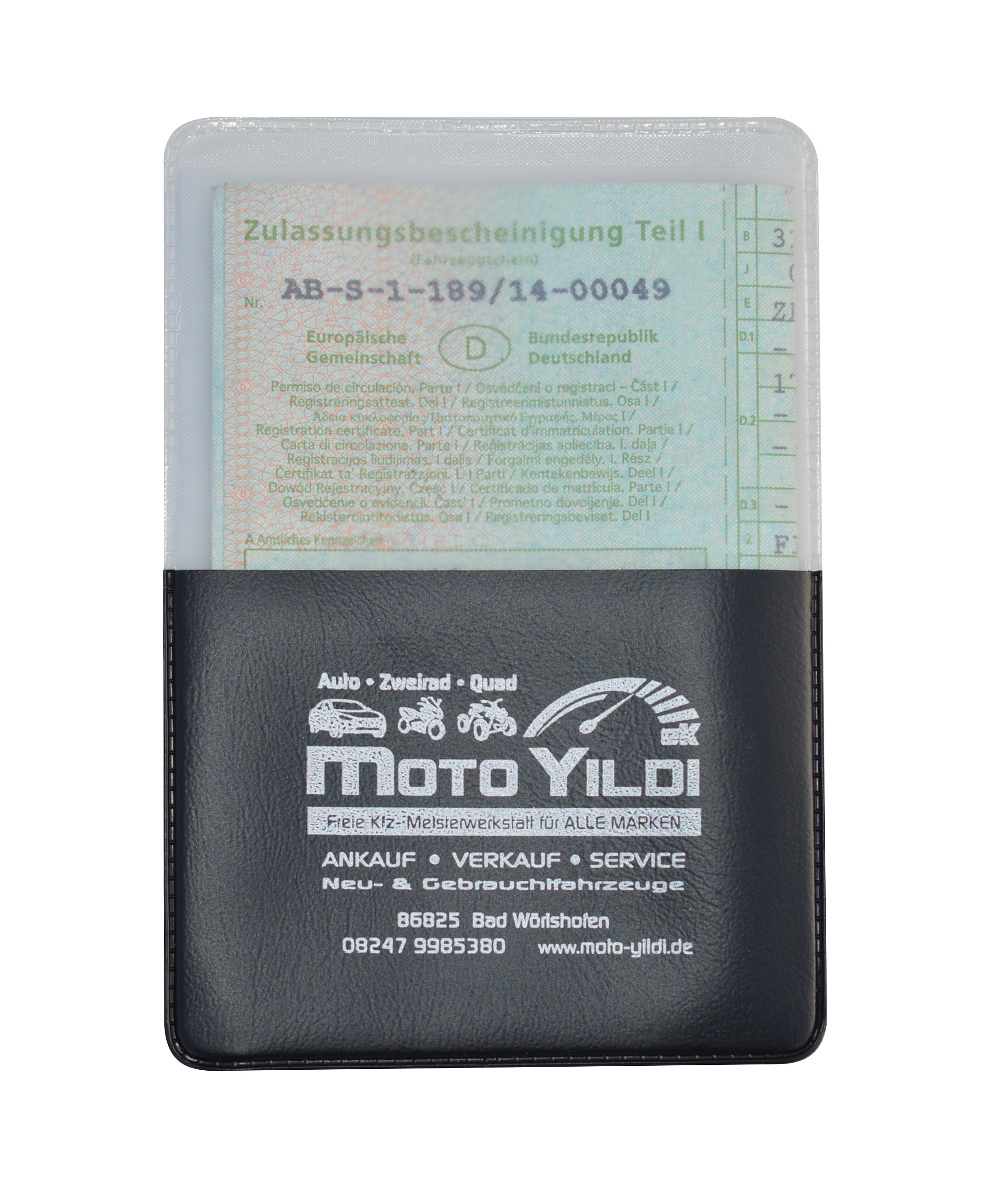 fahrzeugscheinhuelle_moto_yildi.jpg