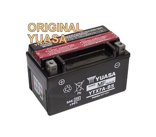 yuasa_ytx7a-bs_motorrad_roller_batterie.jpg